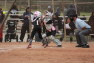 20120329106.jpg